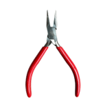 انبر دم باریک سرکج اسکار ابزارنوین مجموعه ابزار نوین نوین تولز نوین ابزار novintools.net novintools novin tools novin_jewelry_tools novinjewelrytools