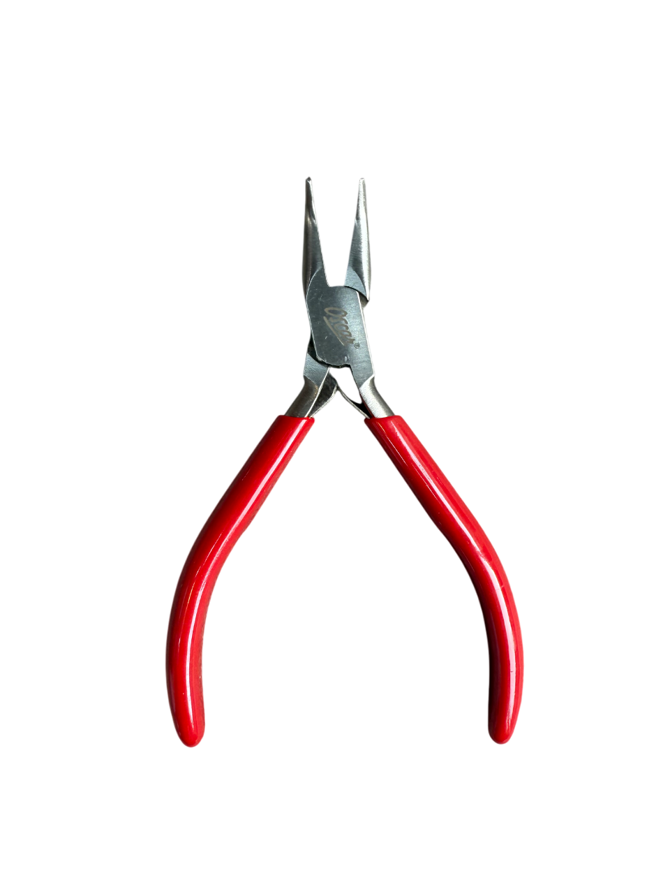 انبر دم باریک سرکج اسکار ابزارنوین مجموعه ابزار نوین نوین تولز نوین ابزار novintools.net novintools novin tools novin_jewelry_tools novinjewelrytools