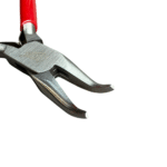 انبر دم باریک سرکج اسکار ابزارنوین مجموعه ابزار نوین نوین تولز نوین ابزار novintools.net novintools novin tools novin_jewelry_tools novinjewelrytools