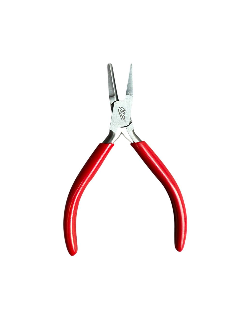 انبر فرم تخت و نیم گرد کد 040 ابزار نوین مجموعه ابزارنوین مجموعه ابزار نوین نوین تولز نوین ابزار novintools.net novintools novin tools novin_jewelry_tools novinjewelrytools