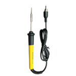 قلم هویه موم کاری هندی ابزار نوین مجموعه ابزارنوین مجموعه ابزار نوین نوین تولز نوین ابزار novintools.net novintools novin tools novin_jewelry_tools novinjewelrytools