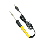 قلم هویه موم کاری هندی ابزار نوین مجموعه ابزارنوین مجموعه ابزار نوین نوین تولز نوین ابزار novintools.net novintools novin tools novin_jewelry_tools novinjewelrytools