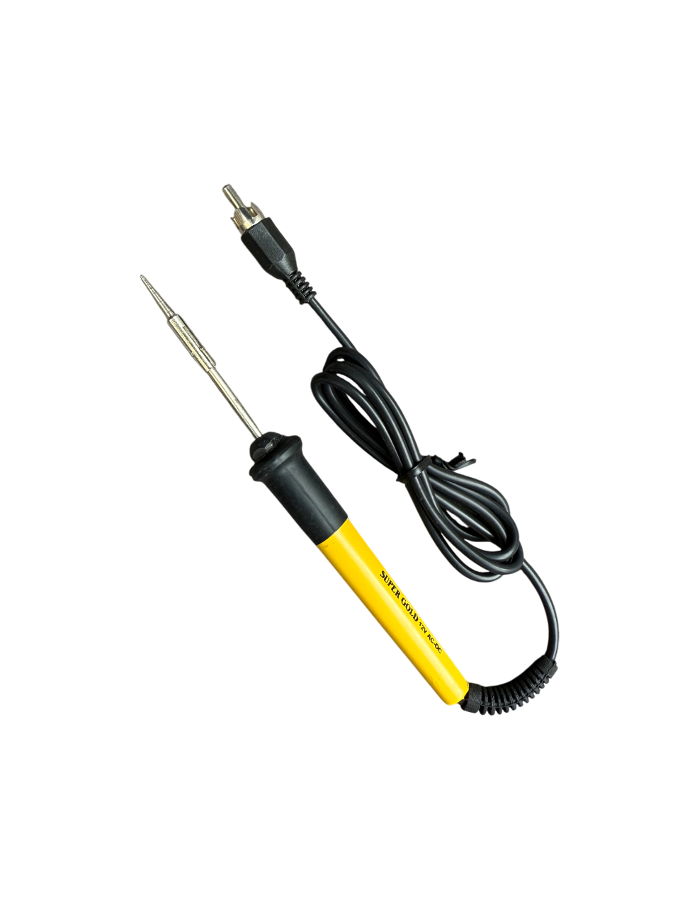 قلم هویه موم کاری هندی ابزار نوین مجموعه ابزارنوین مجموعه ابزار نوین نوین تولز نوین ابزار novintools.net novintools novin tools novin_jewelry_tools novinjewelrytools