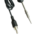 قلم هویه موم کاری هندی ابزار نوین مجموعه ابزارنوین مجموعه ابزار نوین نوین تولز نوین ابزار novintools.net novintools novin tools novin_jewelry_tools novinjewelrytools