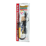 قلم هویه موم کاری هندی ابزار نوین مجموعه ابزارنوین مجموعه ابزار نوین نوین تولز نوین ابزار novintools.net novintools novin tools novin_jewelry_tools novinjewelrytools