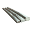 قلم باسمه مخراجکاری دیواره ابزار نوین مجموعه ابزارنوین مجموعه ابزار نوین نوین تولز نوین ابزار novintools.net novintools novin tools novin_jewelry_tools novinjewelrytools