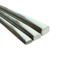 قلم باسمه مخراجکاری دیواره ابزار نوین مجموعه ابزارنوین مجموعه ابزار نوین نوین تولز نوین ابزار novintools.net novintools novin tools novin_jewelry_tools novinjewelrytools