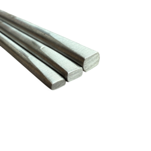 قلم باسمه مخراجکاری دیواره کوچک