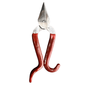 ورق بُر ابزار نوین مجموعه ابزارنوین مجموعه ابزار نوین نوین تولز نوین ابزار novintools.net novintools novin tools novin_jewelry_tools novinjewelrytools
