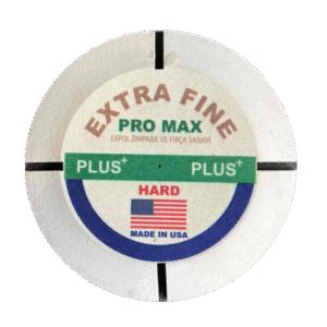 نمد پرداخت کاری لپ (LAP) ابزار نوین مجموعه ابزارنوین مجموعه ابزار نوین نوین تولز نوین ابزار novintools.net novintools novin tools novin_jewelry_tools novinjewelrytools