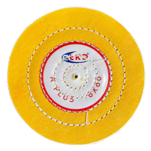 گیلانس کرکی پرداخت موتوری ابزار نوین مجموعه ابزارنوین مجموعه ابزار نوین نوین تولز نوین ابزار novintools.net novintools novin tools novin_jewelry_tools novinjewelrytools