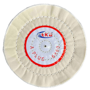 گیلانس سفید (جلا) ابزار نوین مجموعه ابزارنوین مجموعه ابزار نوین نوین تولز نوین ابزار novintools.net novintools novin tools novin_jewelry_tools novinjewelrytools