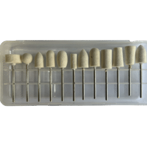 سرفرزهای پولیش ابزار نوین مجموعه ابزارنوین مجموعه ابزار نوین نوین تولز نوین ابزار novintools.net novintools novin tools novin_jewelry_tools novinjewelrytools