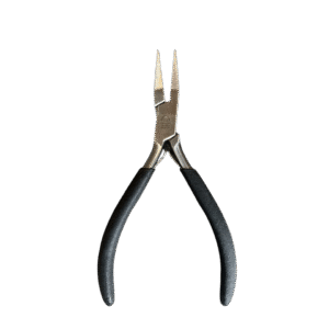 انبر های طلاسازی ابزار نوین مجموعه ابزارنوین مجموعه ابزار نوین نوین تولز نوین ابزار novintools.net novintools novin tools novin_jewelry_tools novinjewelrytools