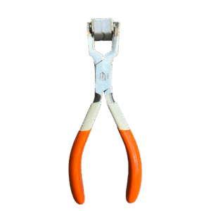 انبرهای فرم‌دهی ابزارنوین مجموعه ابزار نوین نوین تولز نوین ابزار novintools.net novintools novin tools novin_jewelry_tools novinjewelrytools