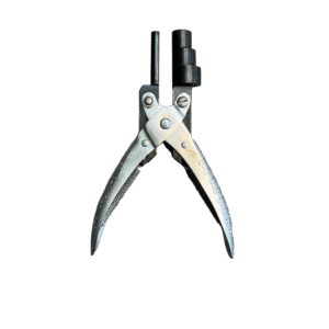 فرم پارالل (موازی) ابزارنوین مجموعه ابزار نوین نوین تولز نوین ابزار novintools.net novintools novin tools novin_jewelry_tools novinjewelrytools