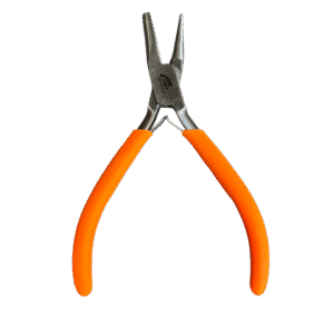 فرم ساده ابزارنوین مجموعه ابزار نوین نوین تولز نوین ابزار novintools.net novintools novin tools novin_jewelry_tools