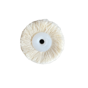 کرکی نخی موتوری ابزار نوین مجموعه ابزارنوین مجموعه ابزار نوین نوین تولز نوین ابزار novintools.net novintools novin tools novin_jewelry_tools novinjewelrytools