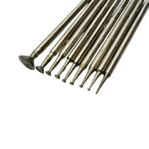 مته پودرالماس گلدانی ابزار نوین مجموعه ابزارنوین مجموعه ابزار نوین نوین تولز نوین ابزار novintools.net novintools novin tools novin_jewelry_tools novinjewelrytools