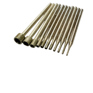 مته پودرالماس داخل سوراخ ابزار نوین مجموعه ابزارنوین مجموعه ابزار نوین نوین تولز نوین ابزار novintools.net novintools novin tools novin_jewelry_tools novinjewelrytools