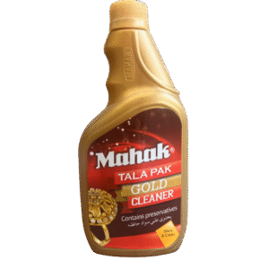 محصولات محک ابزار نوین مجموعه ابزارنوین مجموعه ابزار نوین نوین تولز نوین ابزار novintools.net novintools novin tools novin_jewelry_tools novinjewelrytools