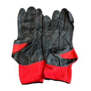 ملزومات پرداخت کاری ابزار نوین مجموعه ابزارنوین مجموعه ابزار نوین نوین تولز نوین ابزار novintools.net novintools novin tools novin_jewelry_tools novinjewelrytools