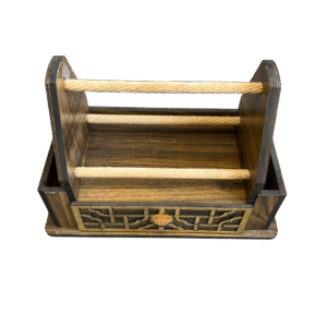 رگال و سایر انبرها ابزار نوین مجموعه ابزارنوین مجموعه ابزار نوین نوین تولز نوین ابزار novintools.net novintools novin tools novin_jewelry_tools novinjewelrytools