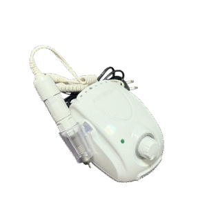 ماراتن ( MARATHON ) ابزار نوین مجموعه ابزارنوین مجموعه ابزار نوین نوین تولز نوین ابزار novintools.net novintools novin tools novin_jewelry_tools novinjewelrytools