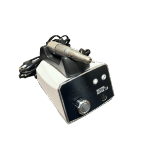  رنه (RENHE) ابزار نوین مجموعه ابزارنوین مجموعه ابزار نوین نوین تولز نوین ابزار novintools.net novintools novin tools novin_jewelry_tools novinjewelrytools