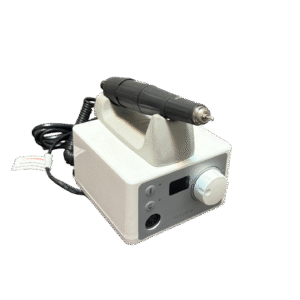 هندپیس ذغالی ابزار نوین مجموعه ابزارنوین مجموعه ابزار نوین نوین تولز نوین ابزار novintools.net novintools novin tools novin_jewelry_tools novinjewelrytools