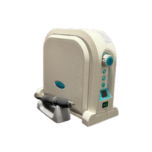 هندپیس القایی ابزار نوین مجموعه ابزارنوین مجموعه ابزار نوین نوین تولز نوین ابزار novintools.net novintools novin tools novin_jewelry_tools novinjewelrytools