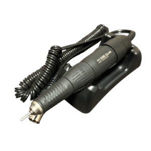 هندپیس‌ ها ابزار نوین مجموعه ابزارنوین مجموعه ابزار نوین نوین تولز نوین ابزار novintools.net novintools novin tools novin_jewelry_tools novinjewelrytools