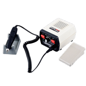 استرانگ ( STRONG ) ابزار نوین مجموعه ابزارنوین مجموعه ابزار نوین نوین تولز نوین ابزار novintools.net novintools novin tools novin_jewelry_tools novinjewelrytools