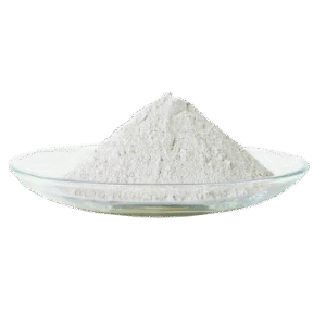 پودرهای پولیش ابزار نوین مجموعه ابزارنوین مجموعه ابزار نوین نوین تولز نوین ابزار novintools.net novintools novin tools novin_jewelry_tools novinjewelrytools