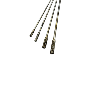 مته پودرالماس خرگوشی ابزار نوین مجموعه ابزارنوین مجموعه ابزار نوین نوین تولز نوین ابزار novintools.net novintools novin tools novin_jewelry_tools novinjewelrytools