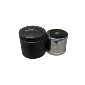 الک سنگ (برلیان) بزرگ