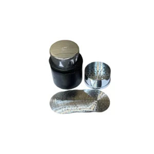 الک سنگ (برلیان) بزرگ