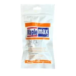 چسب جواهر Maple Max