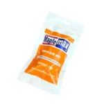 چسب جواهر Maple Max