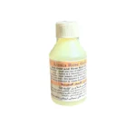 پودر طلا رز گلد کیمیا مواد آبکاری