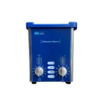 التراسونیک 2.5 لیتری کلینر