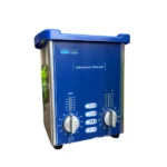 التراسونیک 2.5 لیتری کلینر