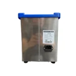 التراسونیک 2.5 لیتری کلینر