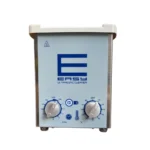 دستگاه التراسونیک 2.5 لیتری ایزی