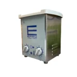 دستگاه التراسونیک 2.5 لیتری ایزی