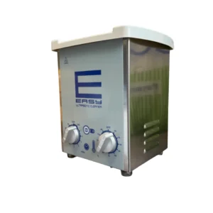 دستگاه التراسونیک 2.5 لیتری ایزی