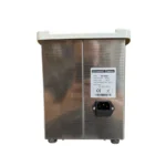 دستگاه التراسونیک 2.5 لیتری ایزی