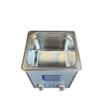 دستگاه التراسونیک 2.5 لیتری ایزی