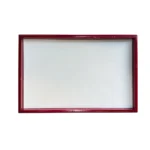 سینی جیر (قالپاق) ویترین جواهر