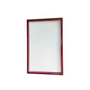 سینی جیر (قالپاق) ویترین جواهر